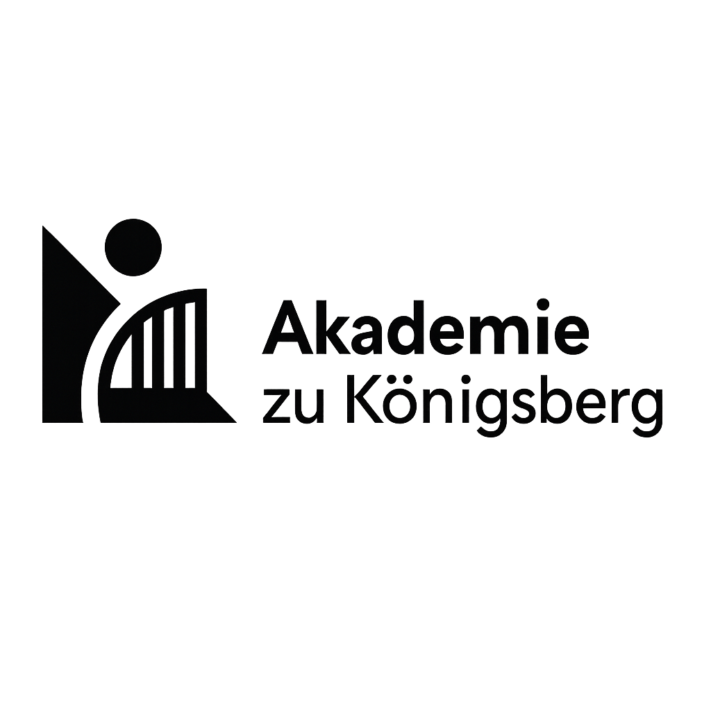 Akademie zu Königsberg